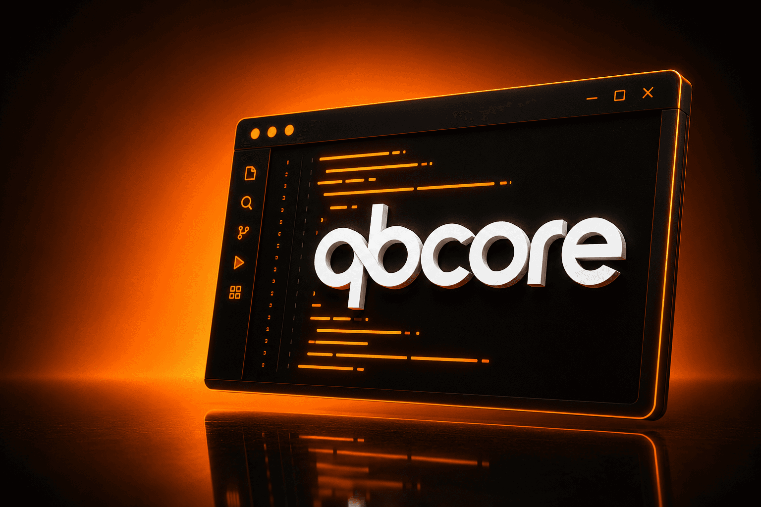 QBCore Scripts