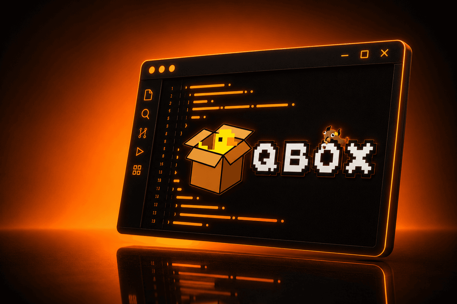 QBox Scripts