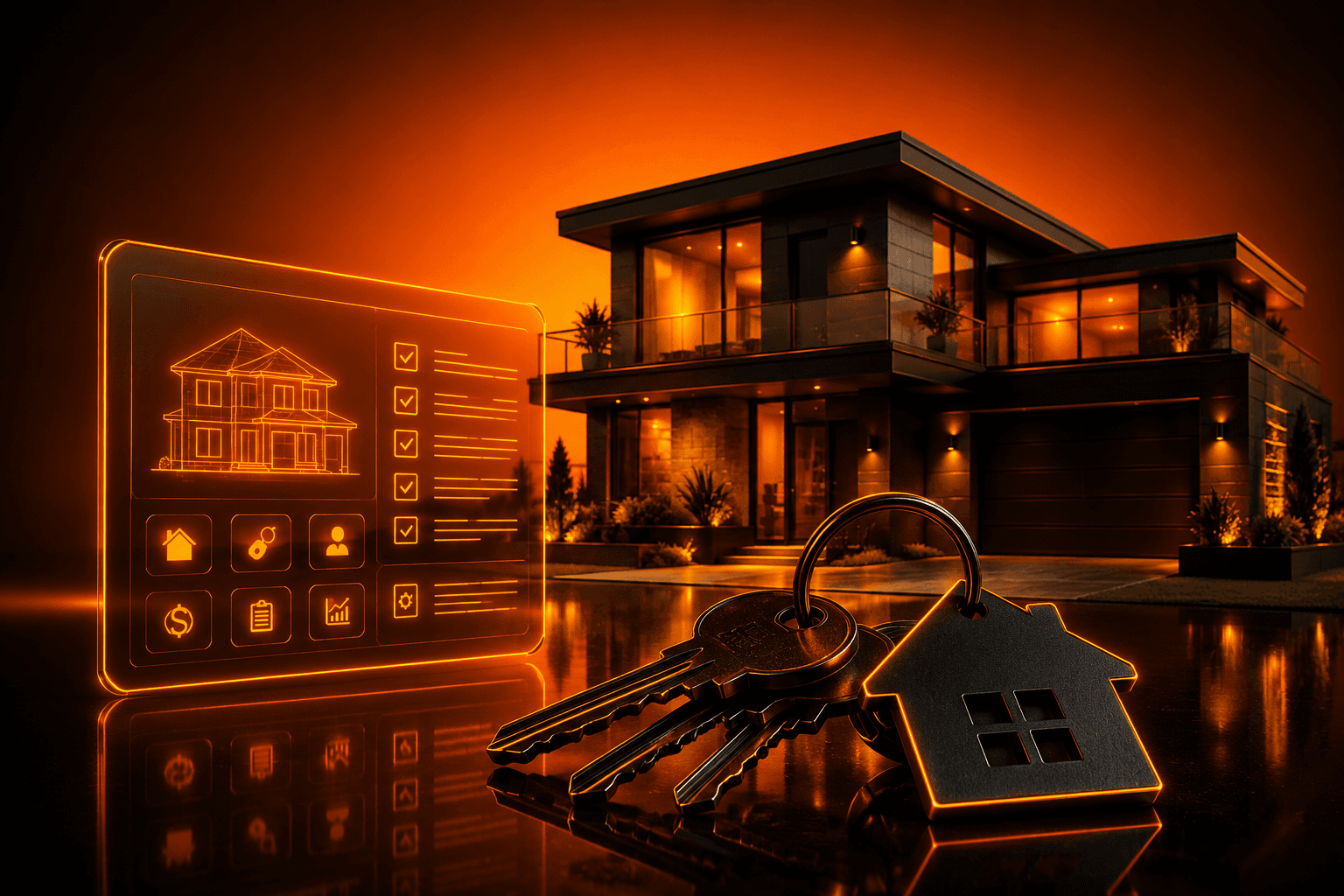 Housing