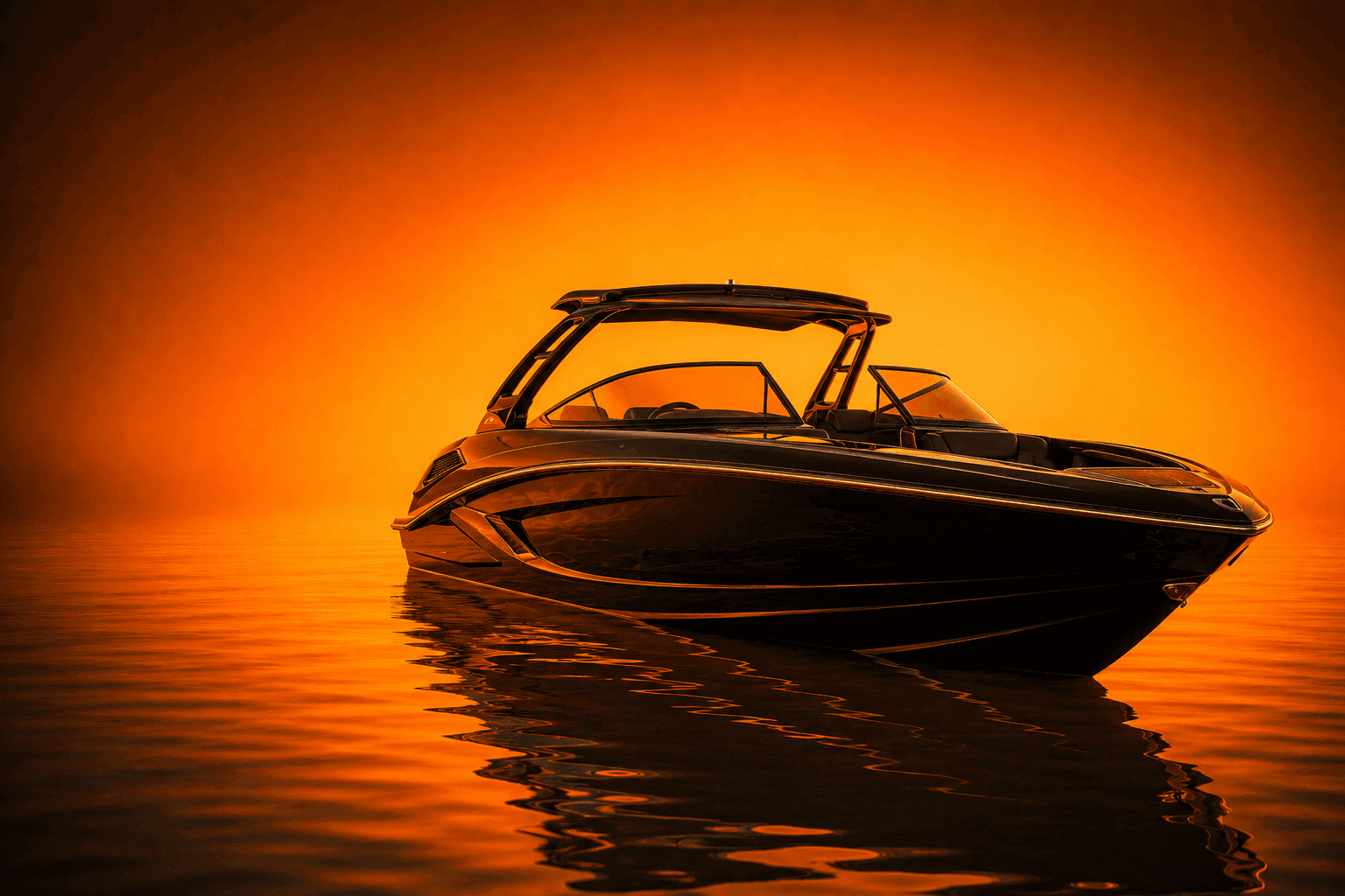 Boats