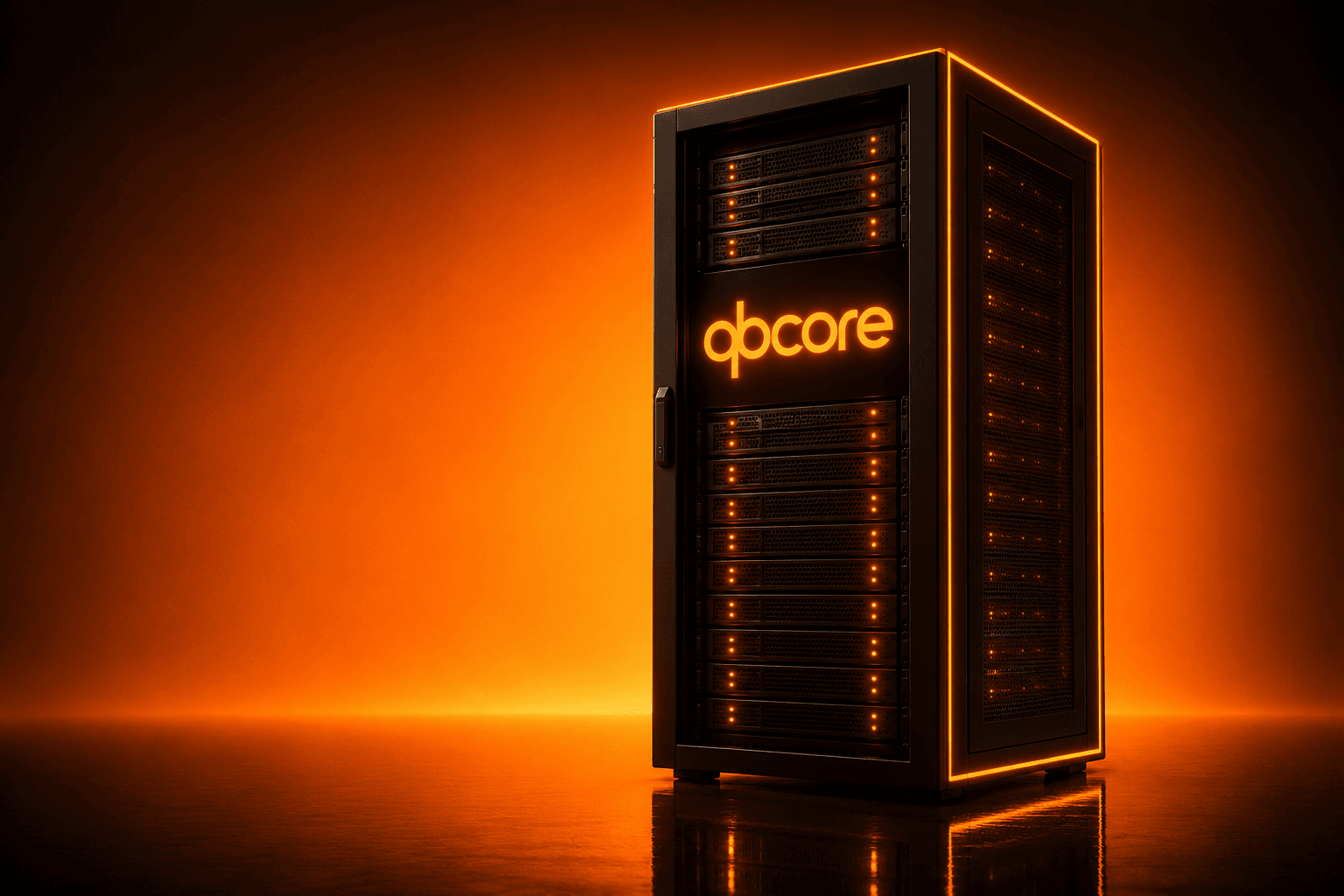 QBCore Servers