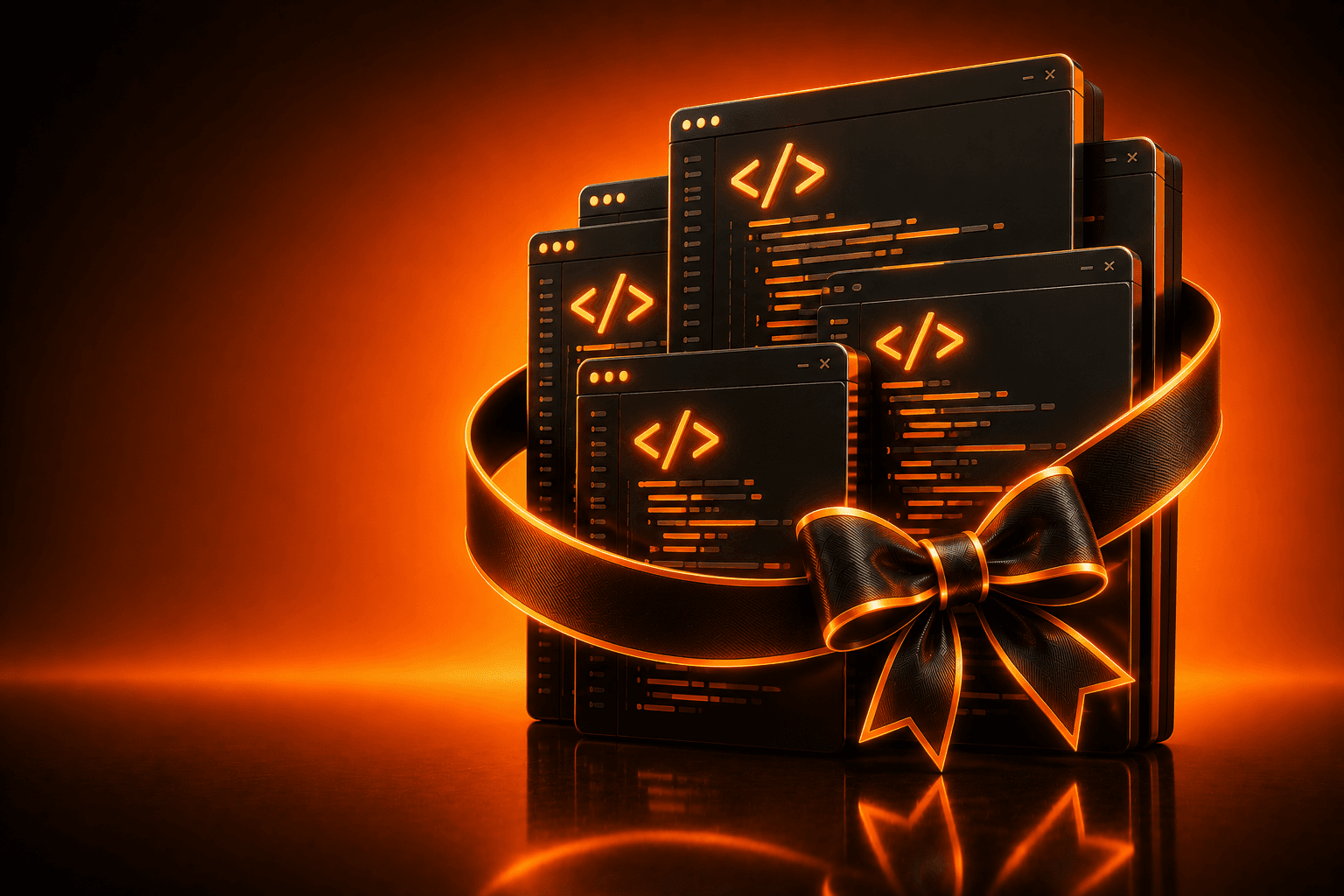 Script Bundles